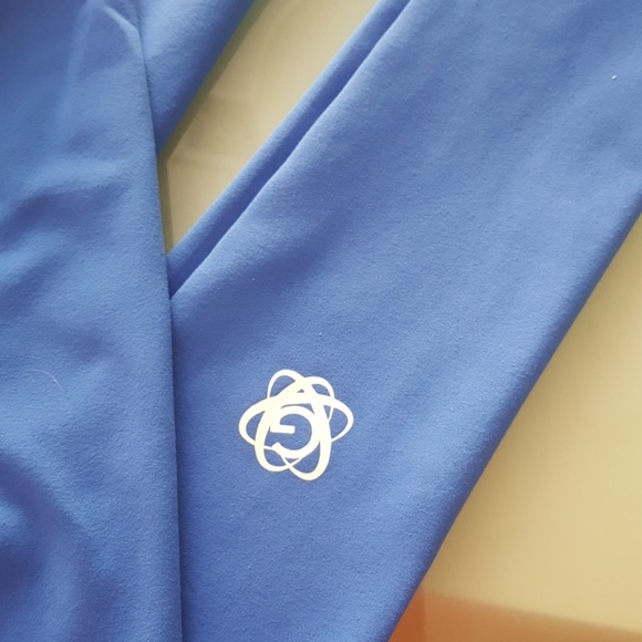 Gevity. Flash $25 - Picture 3 of 6